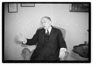 Rabbi Rubenovitz