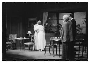 Summer Theatre