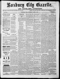 Roxbury City Gazette and South End Advertiser, April 09, 1863