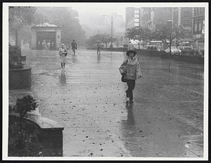 Tremont