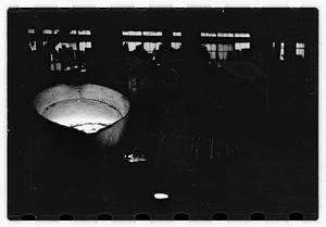 Mechanics' Iron Foundry Co. plant on Kemble Street, Roxbury