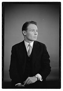 Rev. Heven