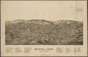 Bristol, Conn