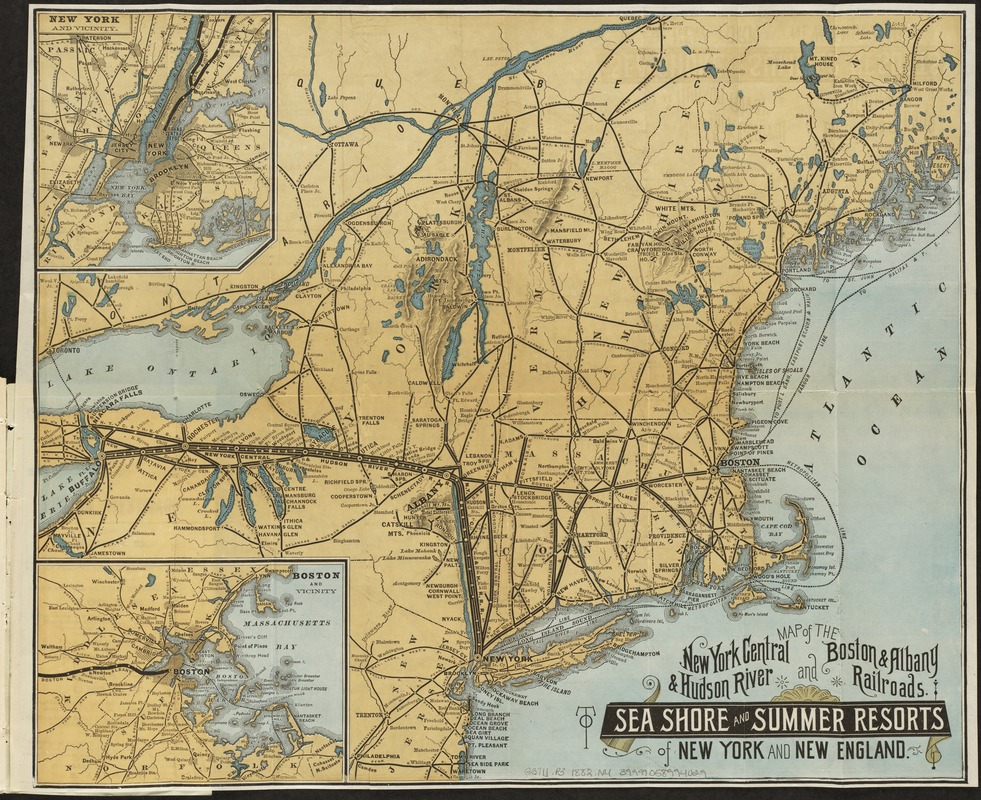 map-of-the-new-york-central-hudson-river-and-boston-albany