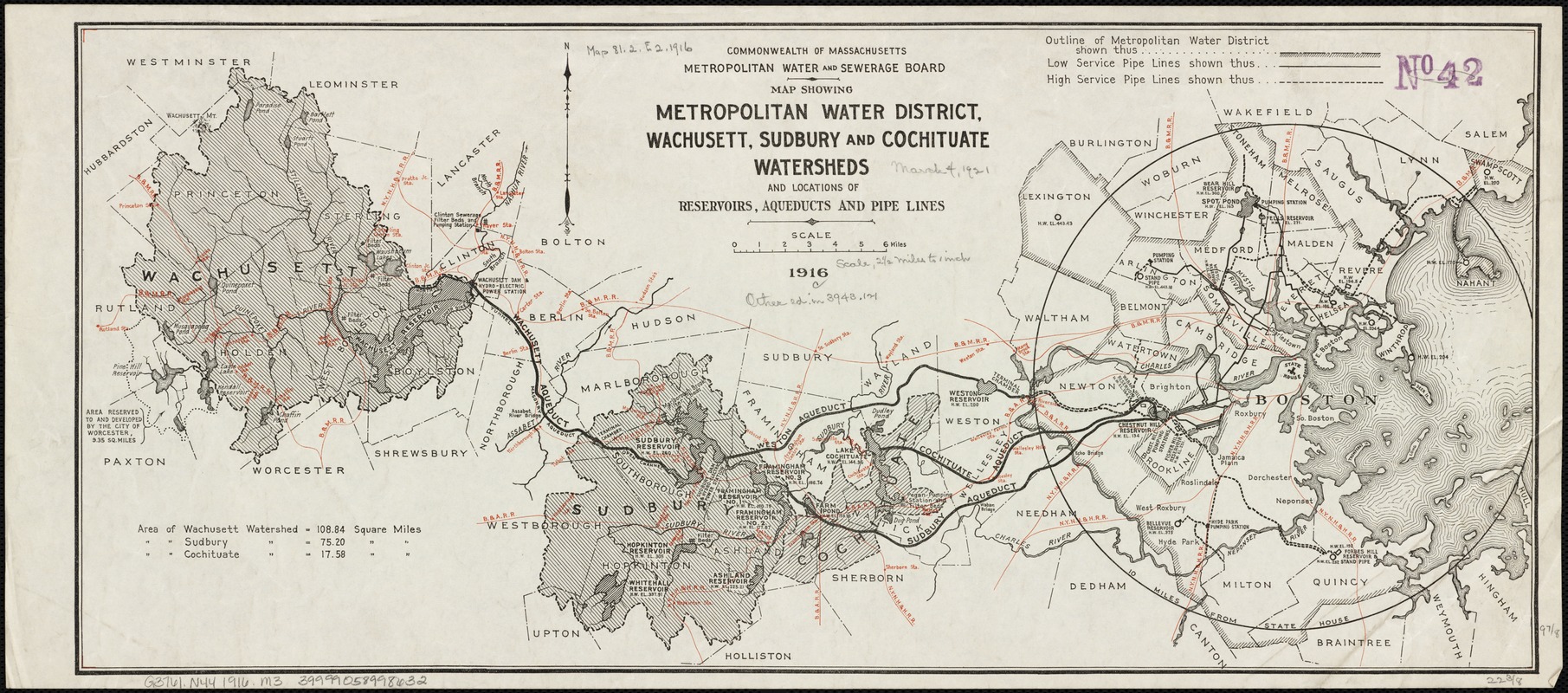 map-showing-metropolitan-water-district-wachusett-sudbury-and