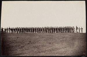 Company 139th Pennsylvania Infantry