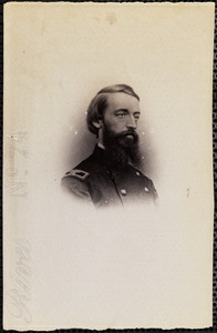 Colonel Bingham