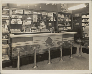 Fitzgerald pharmacy