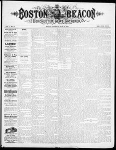 The Boston Beacon and Dorchester News Gatherer, June 12, 1880