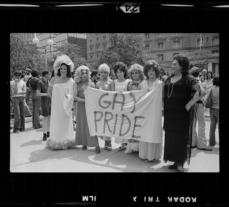 Gay Pride Parade Back Bay Digital Commonwealth gay-pride-parade-back-bay-digital-commonwealth