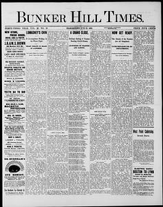 Bunker Hill Times, June 10, 1893