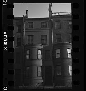 505 Beacon Street, Boston, Massachusetts