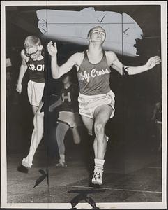 Charles Bochta