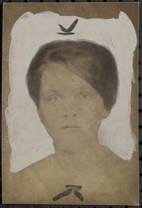 Donna Whittemore, fire heroine
