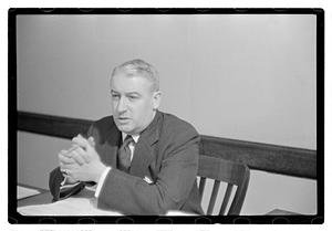 Andrew J. Porter, Nat. Shawmut Bldg.