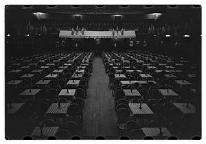 Pops Paris Night Symphony Hall