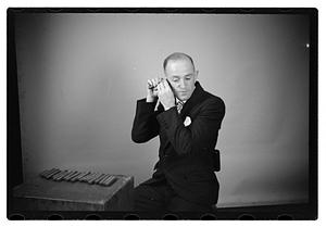 John (cigars) Conners