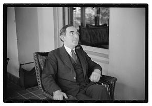 Rabbi Levi