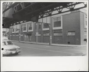 2406 Wash. St.