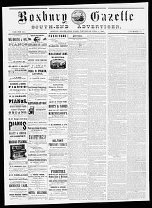 Roxbury Gazette and South End Advertiser, February 03, 1881