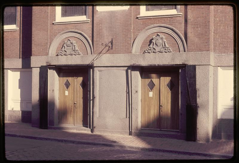 sacred-heart-italian-church-12-north-square-boston-digital-commonwealth
