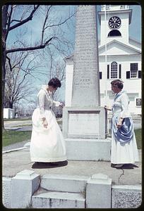 Ashby Free Public Library Media Collection