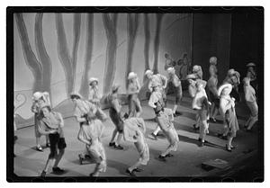 Follies