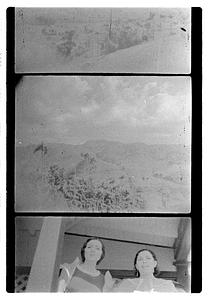 Puerto Rico pictures