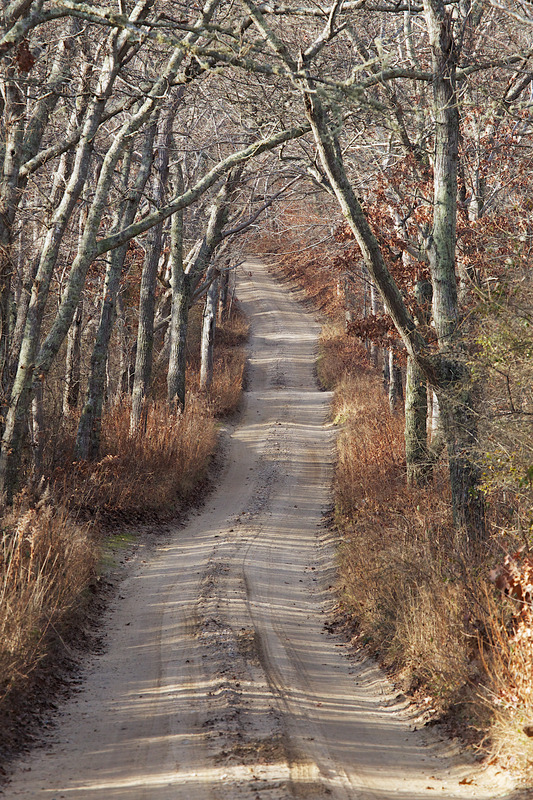 Meetinghouse Road Digital Commonwealth