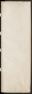 Pierce genealogy--1834