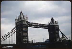 Tower Bridge