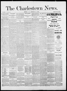 The Charlestown News, February 21, 1880