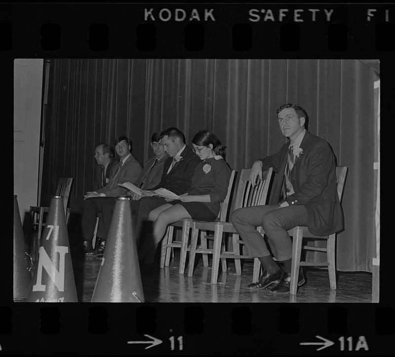 Color Day - Digital Commonwealth