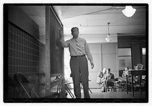 Lou Little football coach Columbia Uni.