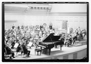 Concert for P. Rican victims