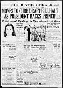 Boston Herald