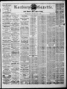 Roxbury Gazette and South End Advertiser, October 04, 1866