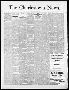 The Charlestown News, January 06, 1883