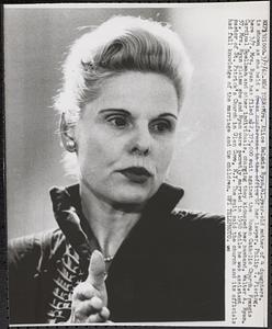 Alice Belskis Ryan