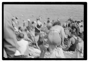 Revere Beach