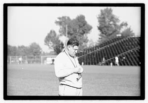 Joe McKenney