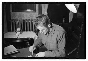 Frank R. Liddell
