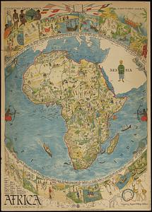 Africa