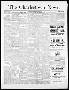 The Charlestown News, February 24, 1883
