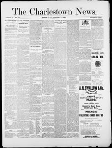 The Charlestown News, February 07, 1880