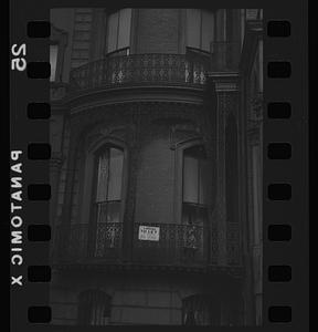 560 Massachusetts Avenue, Boston, Massachusetts