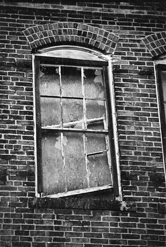 Window Lyn Window Lynn - Digital Commonwealth