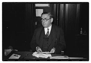 Jaime Curley Gov. campaign