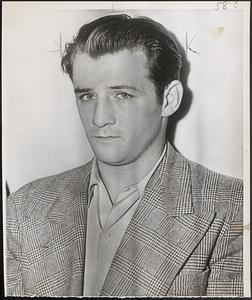 Ernest Ingenito