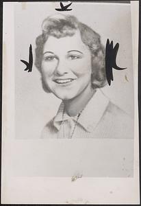 Carol Ann Wojer